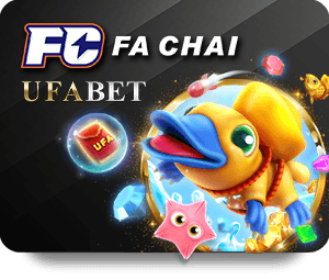 Tại sao cả bóng đá lại gắn kết hàng triệu trái tim trên thế giới?