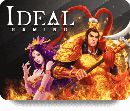 Exploring the Features of 77Bet Thailand for Online Gamblers