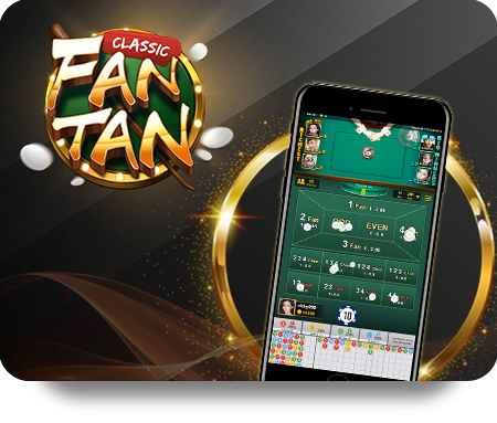 Common Mistakes to Avoid When Playing Baccarat Online