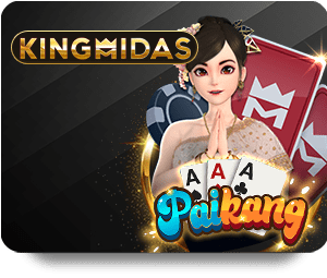 How to Choose the Best Slot Game for Your Playing Style