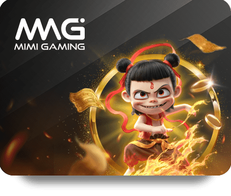 ทำไม PG Auto ทดลองฟรี เป็นทางเลือกที่ดีที่สุด?