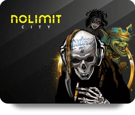 Top 10 Exciting Slot Games You Should Try Today