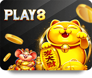 Dafabet ไทย: โบนัสและโปรโมชั่นที่คุณไม่ควรพลาด