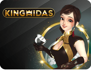 Jackpot Online Trends in 2023: What Players Should Expect