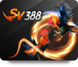 77Bet โปรโมชั่น: ลงทุนต่ำ ผลตอบแทนสูงในการเดิมพัน