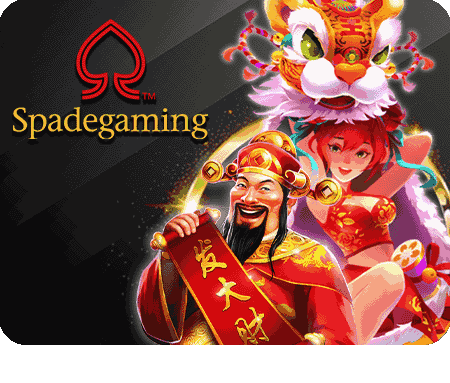 Jackpot Online Trends in 2023: What Players Should Expect