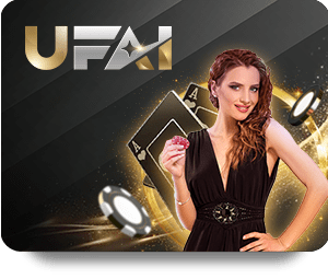 Exploring the Features of 77Bet Thailand for Online Gamblers