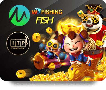 Nhà cái tốt nhất: Đánh giá và so sánh từ chuyên gia game