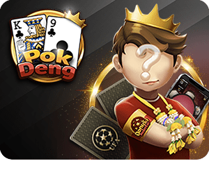 Discover the Exciting World of Slot Online Gaming Today
